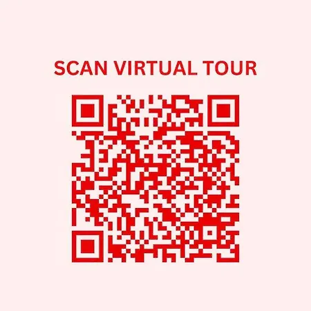 Classic Andrassy * Budapest